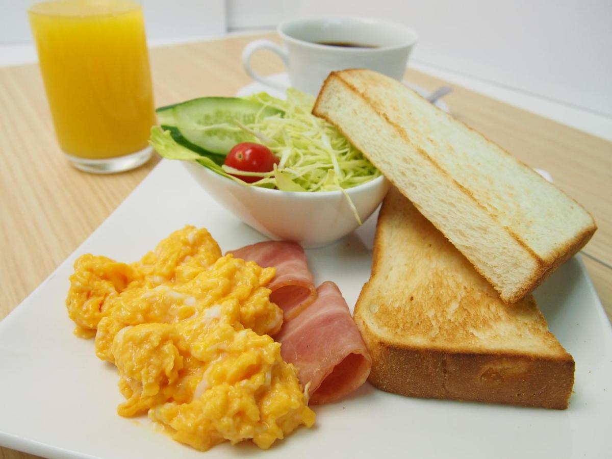 Hotel Lotus Iwatsuki (Adults Only) Saitama Exterior photo